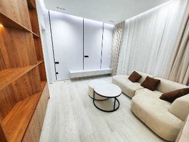 Ташкентская область, Ташкент, Яшнабадский район