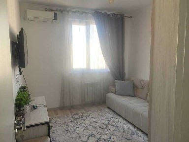 Ташкентская область, Ташкент, Яшнабадский район