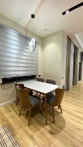 Ташкентская область, Ташкент, Яккасарайский район