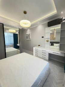 Срочно! Сдаётся квартира 3/5/9, в Мирабадском р-не, Ул Афрасиаб 817*