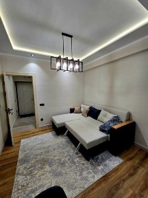 метро Максим Горького собственник