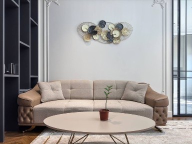 Ташкентская область, Ташкент, Яккасарайский район