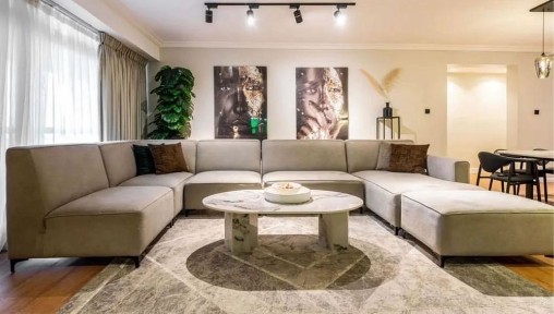 Ташкентская область, Ташкент, Мирзо-Улугбекский район