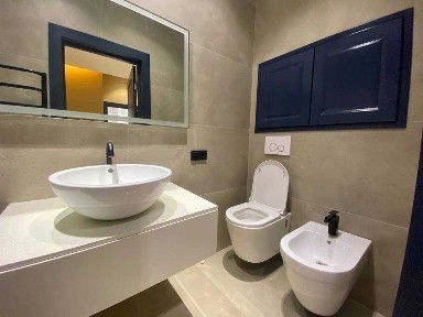 Ташкентская область, Ташкент, Яккасарайский район