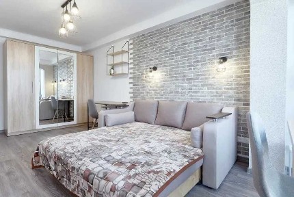 Ташкентская область, Ташкент, Мирабадский район