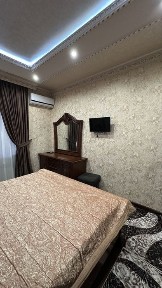 Ташкентская область, Ташкент, Мирзо-Улугбекский район