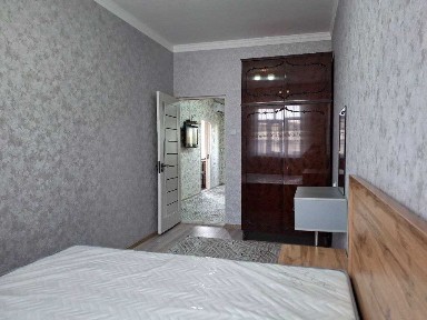 Ташкентская область, Ташкент, Учтепинский район