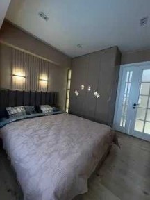 Мега Планет СРОЧНО в аренду 2 комнат Юнусабад метро Ахмад Дониш