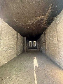 Ташкентская область, Ташкент, Мирабадский район