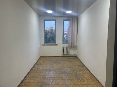 Аренда Кабинетов на Цквартале