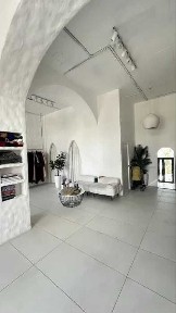 Ташкентская область, Ташкент, Юнусабадский район