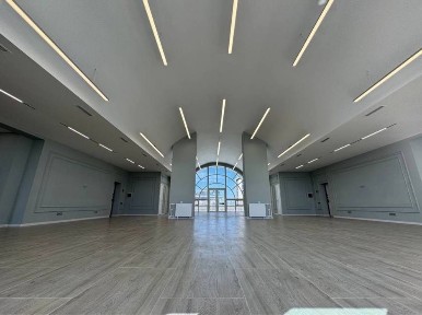 Ташкентская область, Ташкент, Юнусабадский район