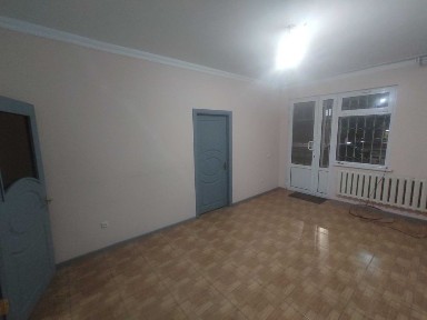 Ташкентская область, Ташкент, Чиланзарский район