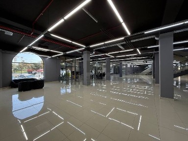 Ташкентская область, Ташкент, Мирзо-Улугбекский район