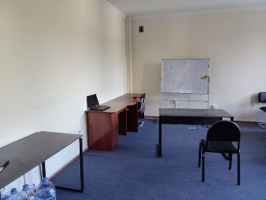 Ташкентская область, Ташкент, Чиланзарский район