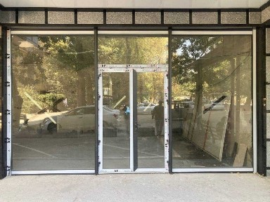 Ташкентская область, Ташкент, Яшнабадский район