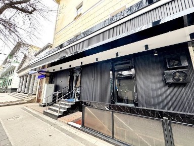 Аренда Новый Бомба Офис Ракат Корзинка Вдоль дороги 127м2 Рядом Мечет