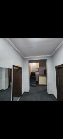 Ташкентская область, Ташкент, Мирзо-Улугбекский район