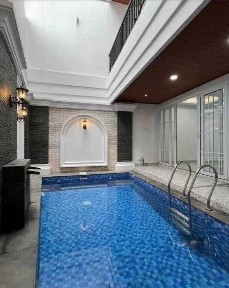 Ташкентская область, Ташкент, Сергелийский район