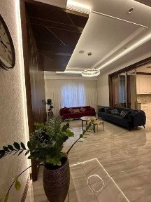 Ташкентская область, Ташкент, Яшнабадский район