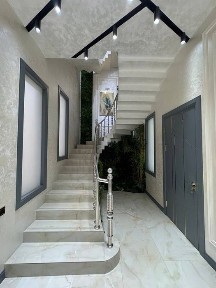 Самаркандская область, Самарканд