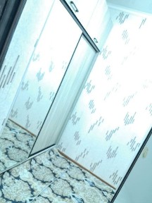 Навоийская область, Навои