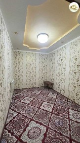 Бухарская область, Бухара