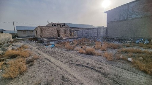 Бухарская область, Галаасия