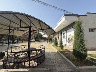 Продается магазин/готовый бизнес