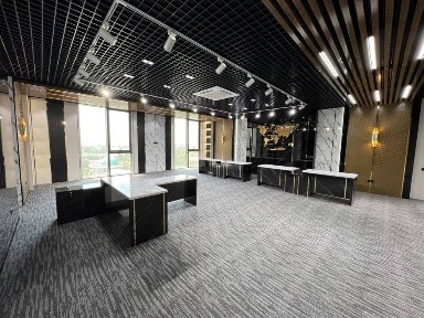 Ташкентская область, Ташкент, Мирзо-Улугбекский район