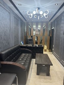 Ташкентская область, Ташкент, Яшнабадский район