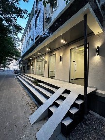 Метро Хамза (Новза) 95м2 нежилое продаётся