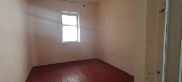 Ташкентская область, Кибрай