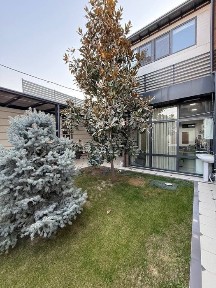 Ташкентская область, Ташкент, Мирзо-Улугбекский район