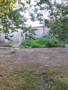 Ташкентская область, Кибрай