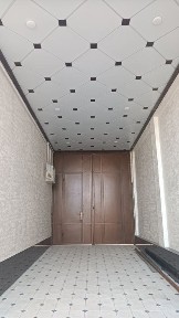 Ташкентская область, Ташкент, Юнусабадский район