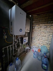 Ташкентская область, Кибрай