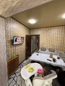 Ташкентская область, Ташкент, Юнусабадский район