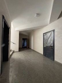 Юнусабод 9кв Новостройка CamFortHouse 105.квадрат квартира