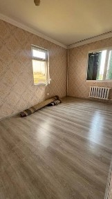 Ташкентская область, Ташкент, Юнусабадский район