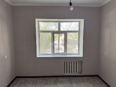 Ташкентская область, Ташкент, Алмазарский район