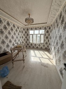 Ташкентская область, Ташкент, Бектемирский район