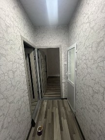 Ташкентская область, Алмалык