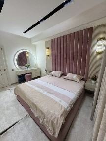 Ташкентская область, Ташкент, Чиланзарский район