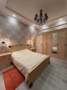 Ташкентская область, Ташкент, Мирзо-Улугбекский район