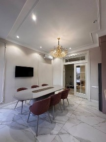 Ташкентская область, Ташкент, Мирзо-Улугбекский район