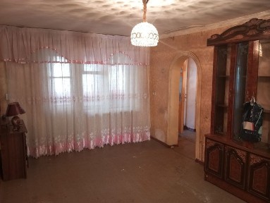 Ташкентская область, Ахангаран