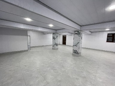 Самаркандская область, Самарканд