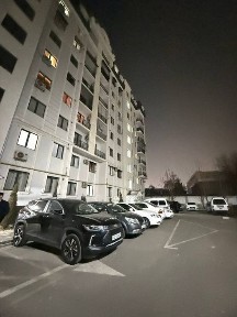 Ташкентская область, Ташкент, Чиланзарский район