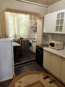 Сдам в аренду Чиланзар -5